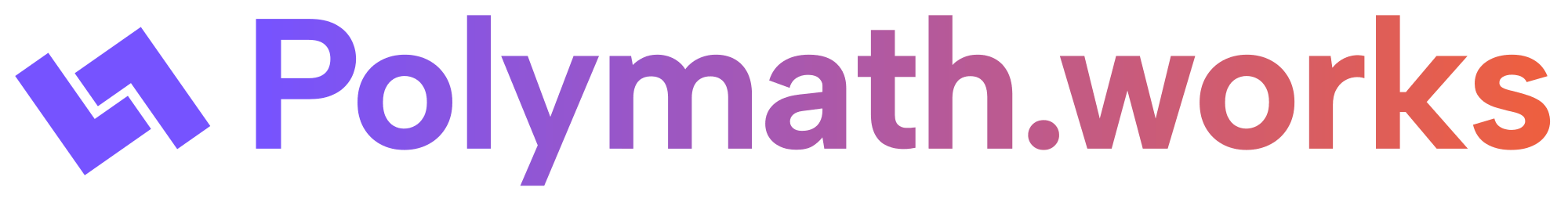Polymath Works